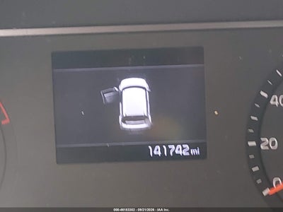 2021 KIA SOUL 15