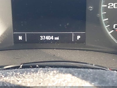 2024 CHEVROLET MALIBU 15