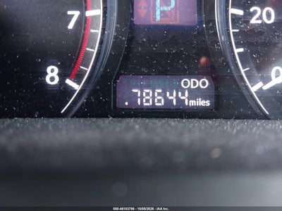 2015 LEXUS RX 350 15