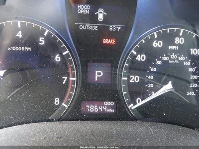 2015 LEXUS RX 350 7