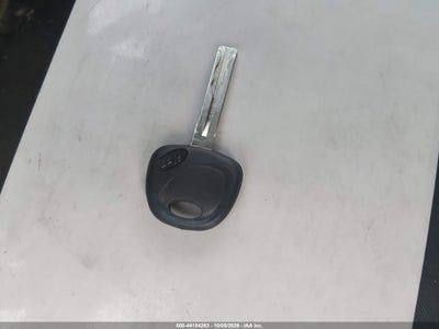 2019 KIA SOUL 11