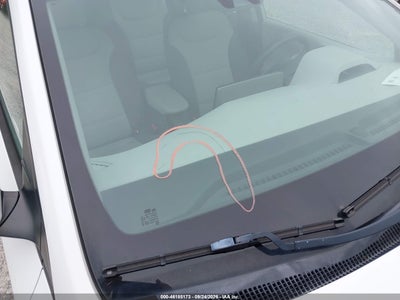 2020 HYUNDAI IONIQ HYBRID 6