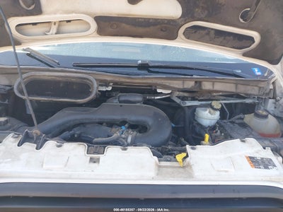 FORD TRANSIT-150