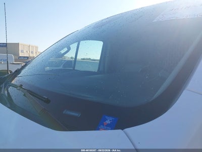 FORD TRANSIT-150