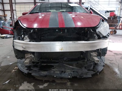 Мініатюра 6