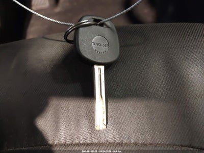 2014 KIA SOUL 11