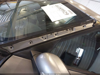 2014 KIA SOUL 6