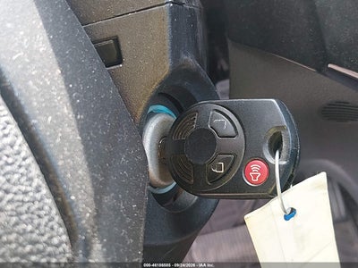 2017 FORD ESCAPE 11