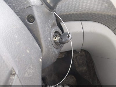 2015 HYUNDAI ACCENT 11