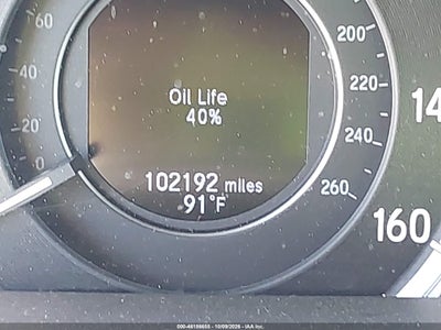2017 HONDA ACCORD 15