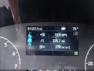 2020 FORD TRANSIT-150 PASSENGER VAN 21