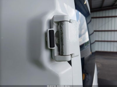 2020 FORD TRANSIT-150 PASSENGER VAN 15