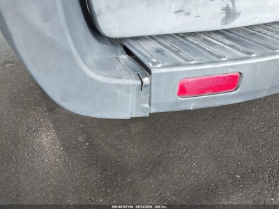 2020 FORD TRANSIT-150 PASSENGER VAN 16