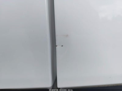 2020 FORD TRANSIT-150 PASSENGER VAN 17