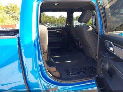 Мініатюра 8