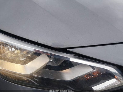 2022 NISSAN SENTRA 6