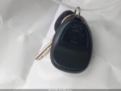 Мініатюра 11