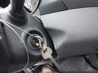 2014 HYUNDAI ELANTRA 11