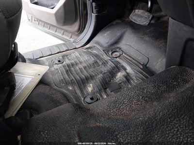 2022 FORD F-350 15