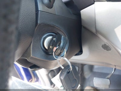 2016 FORD ESCAPE 11