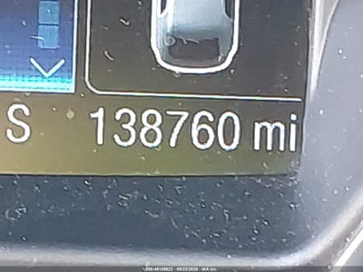 2016 FORD ESCAPE 7