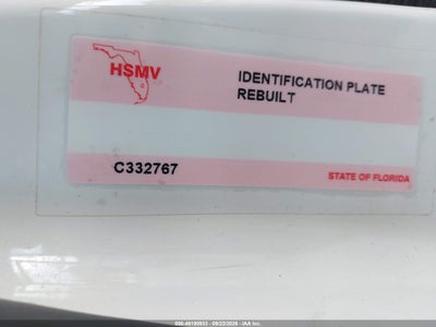 2015 NISSAN ALTIMA 12