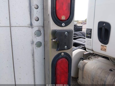 2019 HINO XJC720/XFC720 21