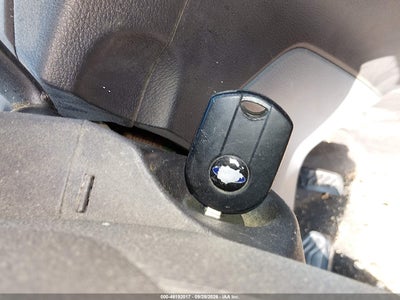 2015 FORD TRANSIT-350 11