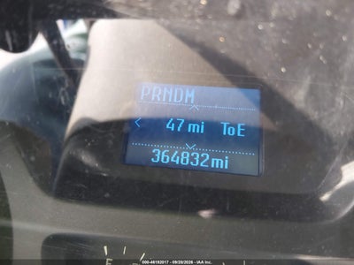 2015 FORD TRANSIT-350 20