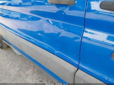 2015 FORD TRANSIT-350 12