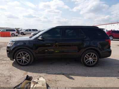 Миниатюра 15