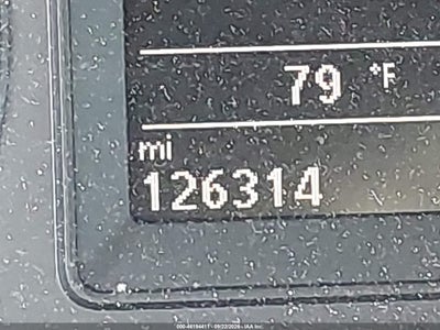 2015 VOLKSWAGEN TIGUAN 15
