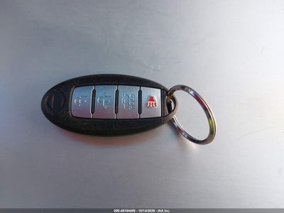 Мініатюра 11