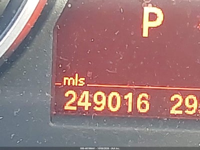 Thumbnail 15