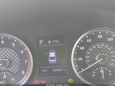 2019 HYUNDAI ELANTRA 15