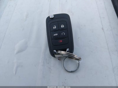 Мініатюра 11