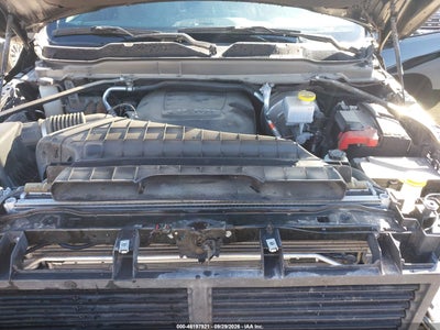 Миниатюра 10