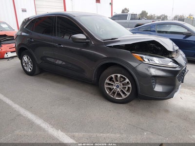 1FMCU0G64LUC62429 FORD ESCAPE Photo 1