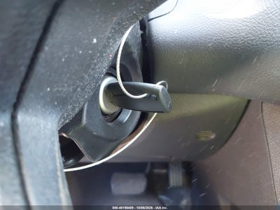 2014 FORD FOCUS 11