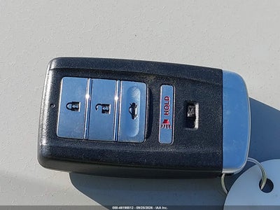 Мініатюра 11