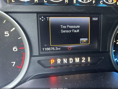 2017 FORD F-150 7