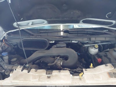 2018 FORD TRANSIT-350 10