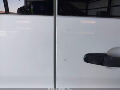 2018 FORD TRANSIT-350 6