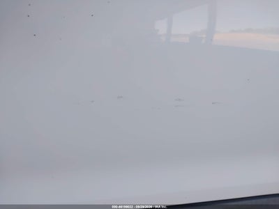 2018 FORD TRANSIT-350 12