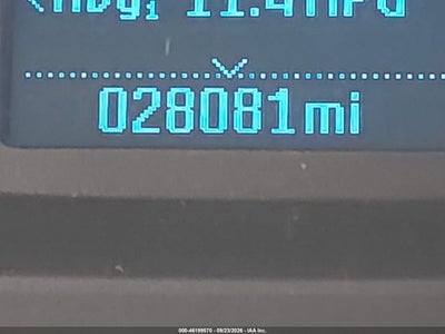 2017 FORD TRANSIT-150 20