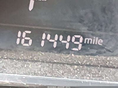 2014 MAZDA MAZDA3 15
