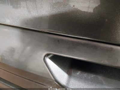 2019 FORD ESCAPE 14