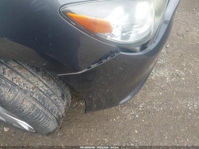 MAZDA MAZDA6