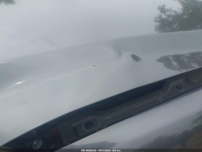 MAZDA MAZDA6