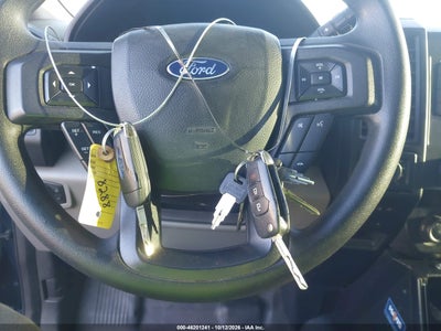 2019 FORD F-150 11